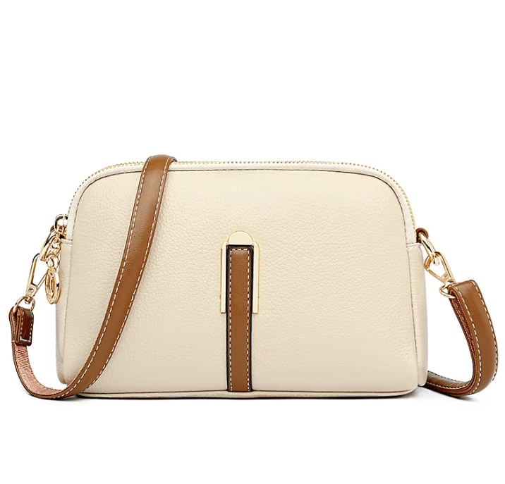 EMILY | CROSSBODY BAG