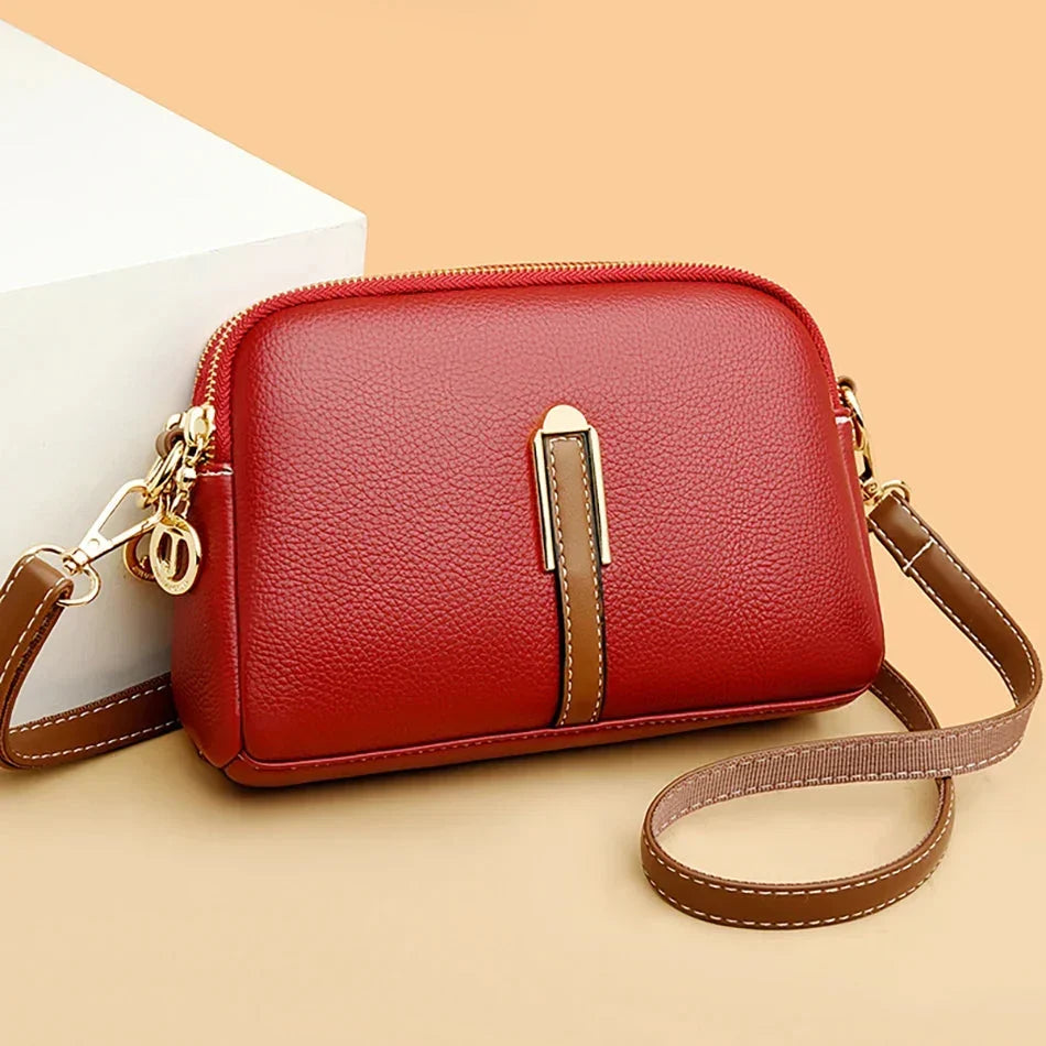 EMILY | CROSSBODY BAG