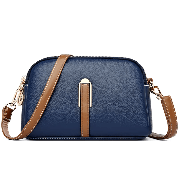 EMILY | CROSSBODY BAG