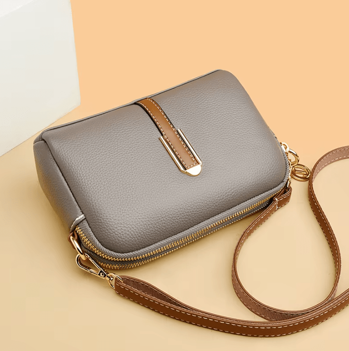 EMILY | CROSSBODY BAG