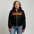 AMY | COMFORTABLE JACKET
