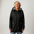KOURTNII | COMFORTABLE JACKET