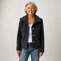 MILA | STYLISH JACKET