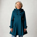 JAZMIRETH | ELEGANT JACKET