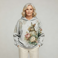 AUDREY | EVERYDAY SOFT HOODIE