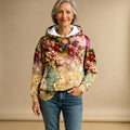 VERA | RELAXED COMFORT HOODIE