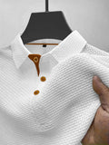 ELLIOT | SMART EVERYDAY POLO