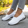 LISA | BREATHABLE LIGHTWEIGHT WALKING SHOES