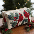 YARA | HANDMADE COSMETIC BAGS